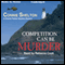 Competition Can Be Murder: Charlie Parker, Book 8