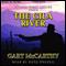 The Gila River: Rivers West Series, Book 6