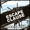 Escape Clause: Bill Tasker Series, Book 3