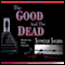 The Good and the Dead