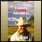 Escape From Roswell: Roswell Series, Book 2