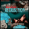 Blood Retribution: Lee Nez, Book 2