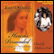 Hearts Persuaded: The Quaker and the Confederate, Book 2