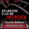 Stardom Can Be Murder: Charlie Parker Series, Book 12