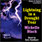 Lightning in a Drought Year