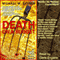 Death on a Budget: Emerson Ward Series, Book 6