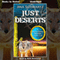 Just Deserts: Hetta Coffey, Book 4