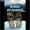 Winds of Chance