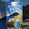 Just the Pits: Hetta Coffey, Book 5