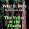 The Valley of the Giants