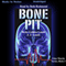 Bone Pit: Gina Mazzio, Book 3