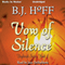 Vow of Silence: Daybreak Series, Book 4