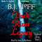 Dark River Legacy: Daybreak Series, Book 5