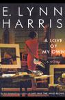 A Love of My Own