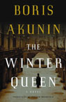 The Winter Queen: A Novel