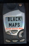 Black Maps