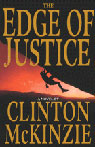 Edge of Justice