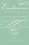 Exuberance: The Passion for Life