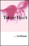 Taking Heart