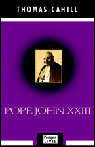 Pope John XXIII