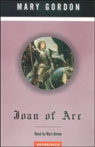 Joan of Arc