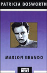 Marlon Brando