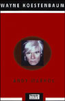 Andy Warhol