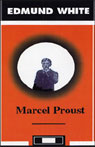 Marcel Proust