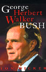 George Herbert Walker Bush