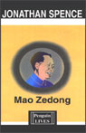 Mao Zedong