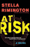 At Risk