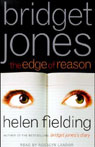 Bridget Jones: The Edge of Reason