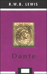 Dante