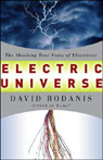 Electric Universe: The Shocking True Story of Electricity