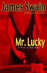 Mr. Lucky