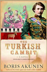 The Turkish Gambit