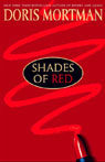 Shades of Red