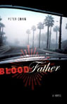 Blood Father