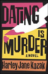 Dating Is Murder