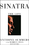 Sinatra: The Life