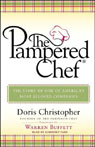 The Pampered Chef: The Story of One of America's Most Beloved Companies