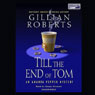 Till the End of Tom: An Amanda Pepper Mystery