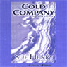 Cold Company: An Alaska Mystery