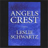 Angel's Crest: A Novel