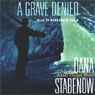 A Grave Denied: A Kate Shugak Novel