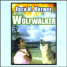 Wolfwalker: Tales of the Wolves, Book 1