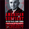 American Gunfight: The Plot to Kill Harry Truman and the Shootout That Stopped It