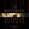 The Historian