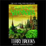 The Elfstones of Shannara: The Shannara Series, Book 2