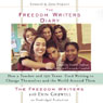 The Freedom Writers Diary